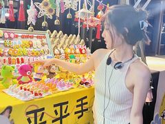 -湘湖金融镇