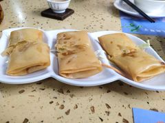 -名点一号·精致茶点·手工制作(天贵店)