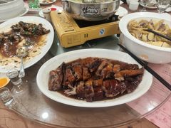 -鹅公村·国家非遗传承(荔湾店)