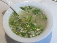 -清真老东乡开锅羊肉(甘南路店)