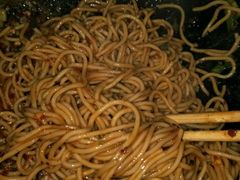 -小厨面(巨野路店)