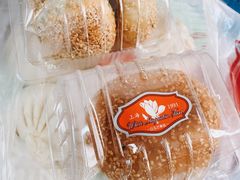 -白玉兰食品(仲盛世界商城店)