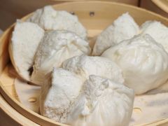 -点都德(珠江新城店)