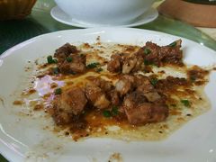 -东兴黄鳝饭店(江洲店)