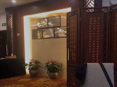 -贵州大厦贵州厅(樱花园西街店)