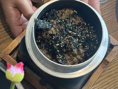-蟹之国·精品蟹料理(极地店)