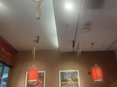 -九老汉·川渝江湖菜(合川路2店)