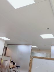 -深圳春天阳光医院·轮廓抗衰中心