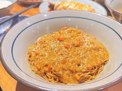 -南小蟹手工點心(三里屯店)