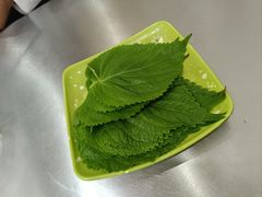 -老三李村河底戳子肉(总店)