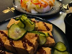 -馔豚·台北菜专门店(深圳湾万象城店)