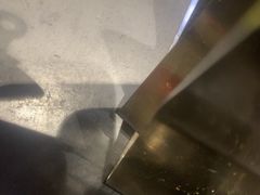 -韩盛·盛江山自助料理(沈辽路万达店)