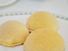 -温州华侨饭店(信河街店)