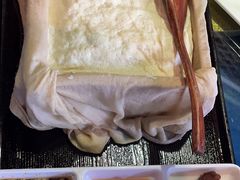 -桃源人家(东门店)