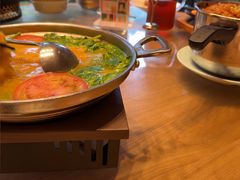 -将军府·鸡毛店(武侯祠店)