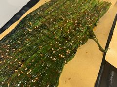 -鑫正兴东北烧烤(滨湖店)