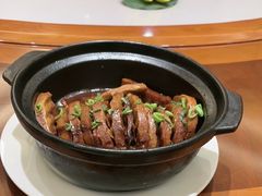 -金陵之星大酒店·中餐厅