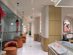 -海马体照相馆(北京大族广场店)