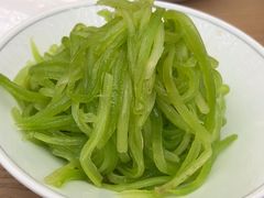 -苏小柳点心·手作小笼包(浦东嘉里城分院)