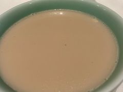 陶高奶茶-巴音浩日娲·蒙餐(双林东路店)