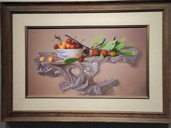 -上海汽车会展中心