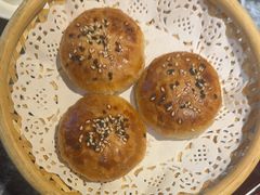 -慢丽江·云南野生菌土鸡锅(西山店)