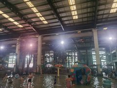 -南宫温泉水世界