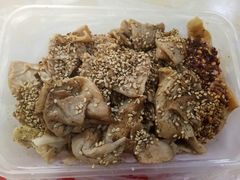 -老王豆皮