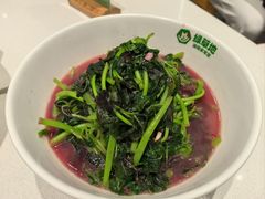 -绿草地·湘菜(芙蓉天街店)