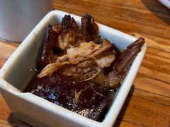 -新白鹿餐厅(银泰西湖文化广场店)