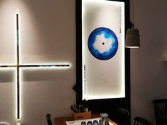 -HELLO MUSAE 拾光缪斯餐厅·纯正希腊风味(苏州中心店)