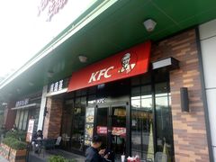 -五缘湾悦都汇购物中心