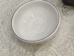 -五谷屯私房菜·始于2005(中山陵童卫路店)