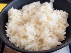 -老娘舅(吴淞路店)