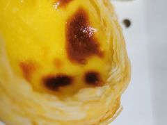 -MAKY米旗(三好旗舰店)