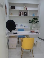 -彼家美创·量肤定制修护管理