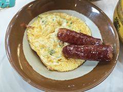 -陈记汤饭(水巷口店)