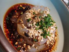 -辛香汇·现炒川菜(淮海路百盛店)