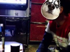 -牧歌KTV(观前店)