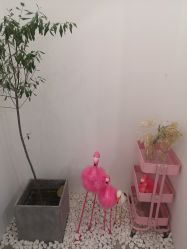 -麦田造型 Hair Salon