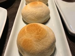 雪岭雄风-万丽轩·粤菜(王府井金茂万丽酒店)