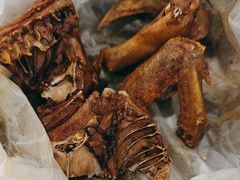 -侠成水上农庄(工业大道店)