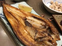 -伊藤ITO(侨福芳草地购物中心店)