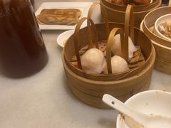 -金鼎轩(方庄天坛店)
