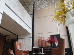 -成都尼依格罗酒店