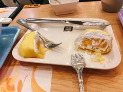 -满记甜品(友谊国贸城店)