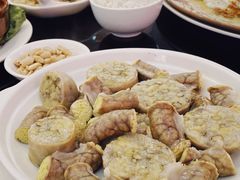 酿大肠粉肠-腰记饭店(龙源路店)