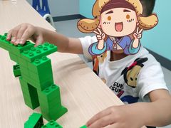 -斯坦星球AI编程·机器人科创·乐高科学·信奥·思维·专注力·STEM·竞赛考级(高新区绿宝广场龙湖狮山天街学习中心)