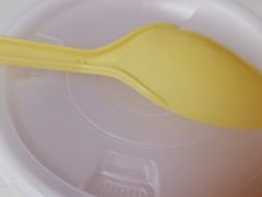 -清真马记宫廷奶酪(农光里店)