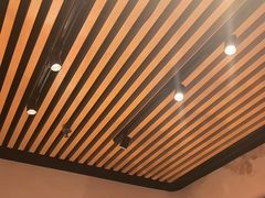 -恰八斗·猛火长沙菜(国贸店)